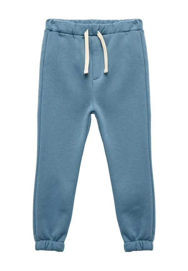 BASIC JOGGER - Jogginghose - blue