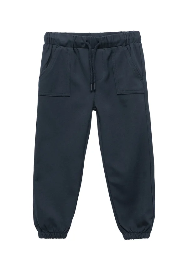 BASIC JOGGER - Jogginghose - blue
