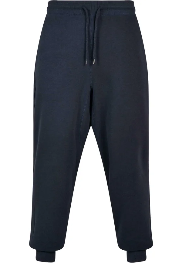 BASIC  - Jogginghose - midnightnavy