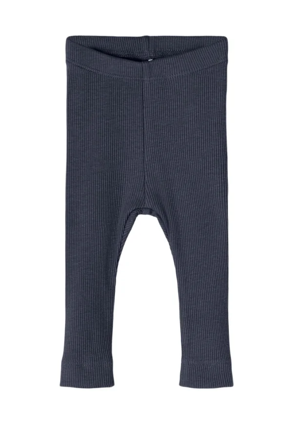 BASIC - Leggings - Hosen - dark sapphire