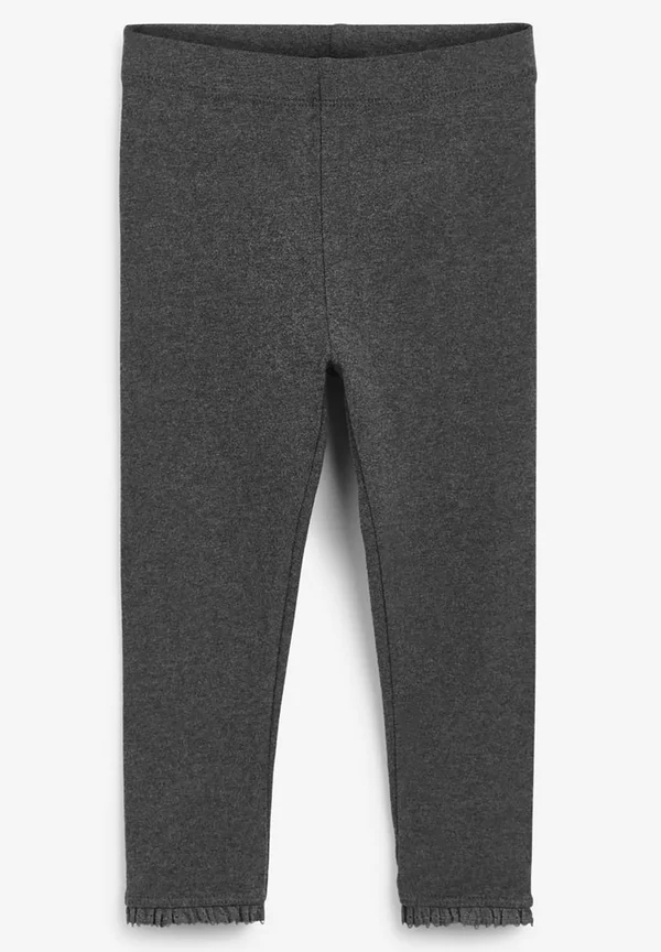 BASIC - Leggings - Hosen - grey