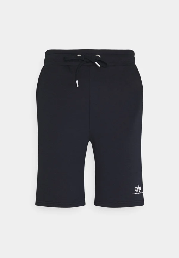 BASIC SL - Jogginghose - blue