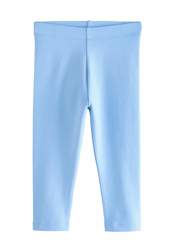 BASIC STANDARD - Leggings - Hosen - pale blue