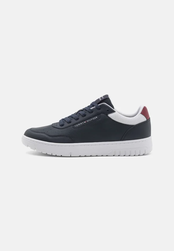 BASKET CORE LITE - Sneaker low - desert sky