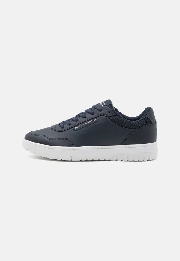 BASKET CORE - Sneaker low - desert sky