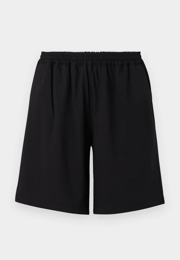 BASKET - Shorts - black