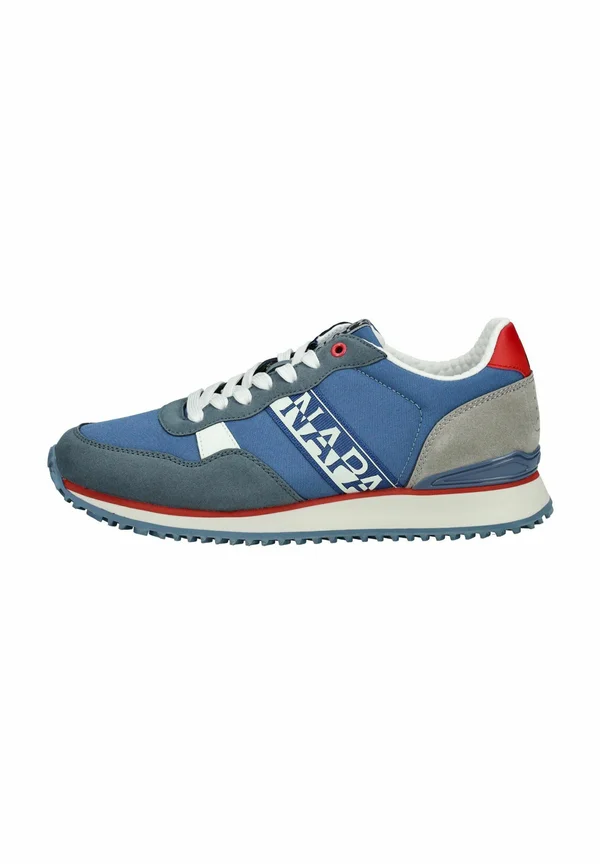 BASKET - Sneaker low - bc bc