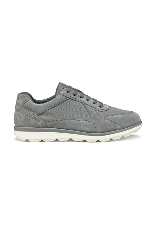 BASKET SPHERICA - Sneaker low - dark grey