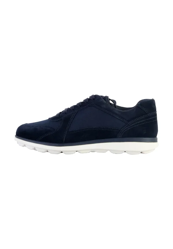 BASKET SPHERICA - Sneaker low - marine