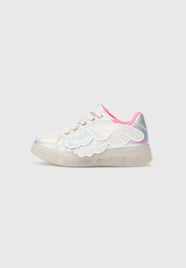 BASKETS - Sneaker low - multicoloured