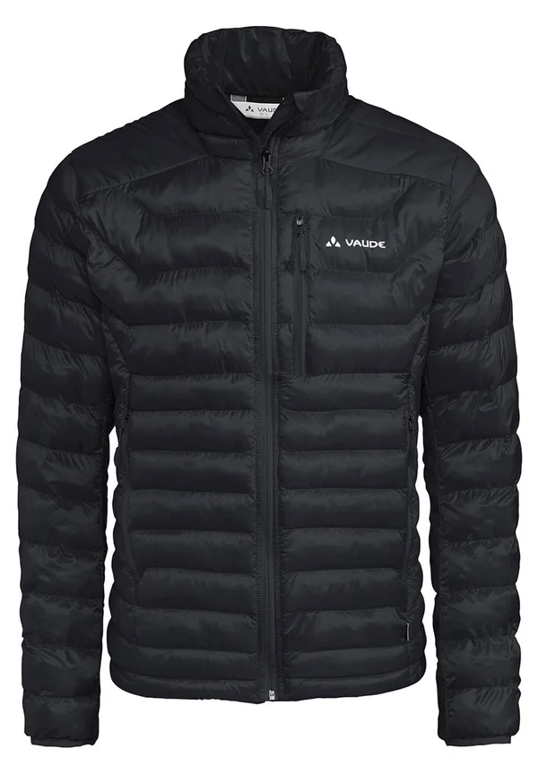 BATURA INSULATION - Winterjacke - black