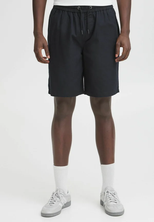 BAY - Jogginghose - black