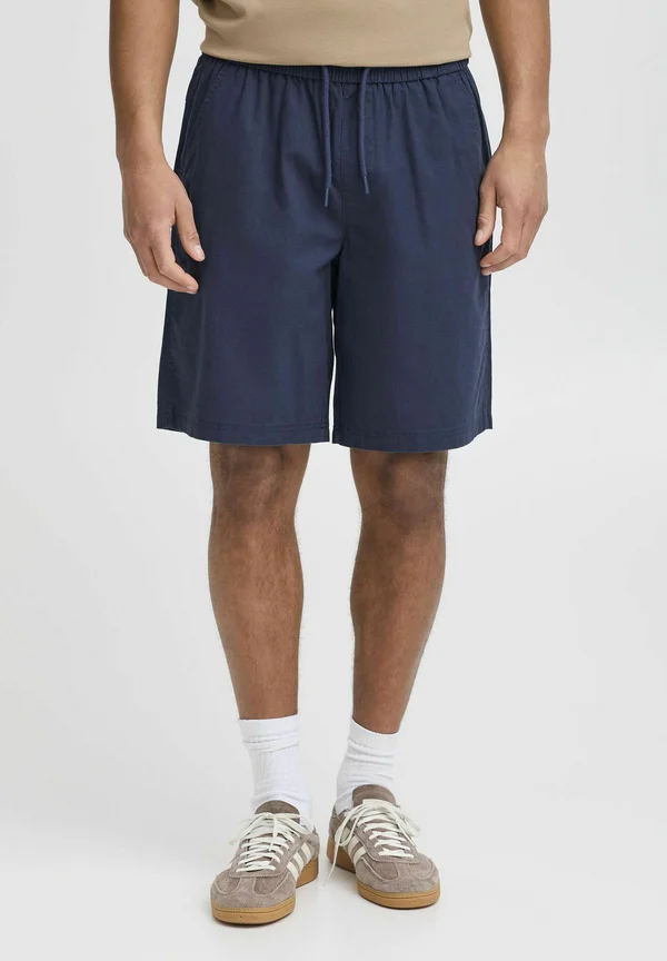 BAY - Jogginghose - dress blues
