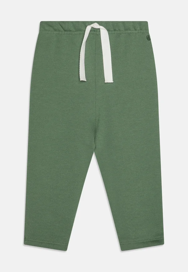BÉBÉ BEON UNISEX - Stoffhose - palmeraie