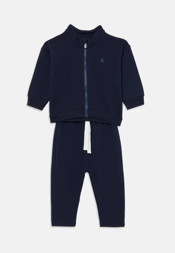 BÉBÉ ENSEMBLE SET UNISEX - Trainingsanzug - soir