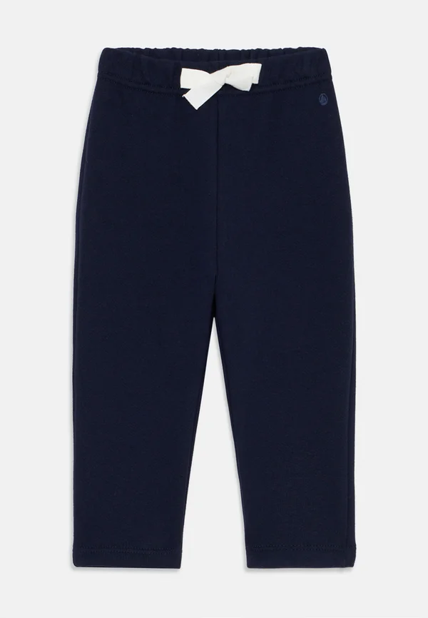 BÉBÉ PANTALON UNISEX - Jogginghose - soir