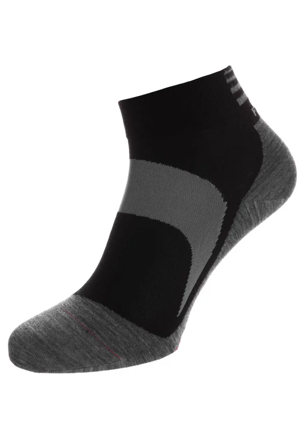 BC6 - Sportsocken - black