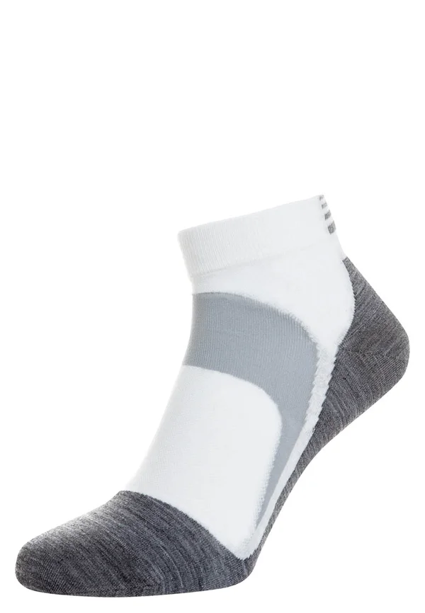 BC6 - Sportsocken - white