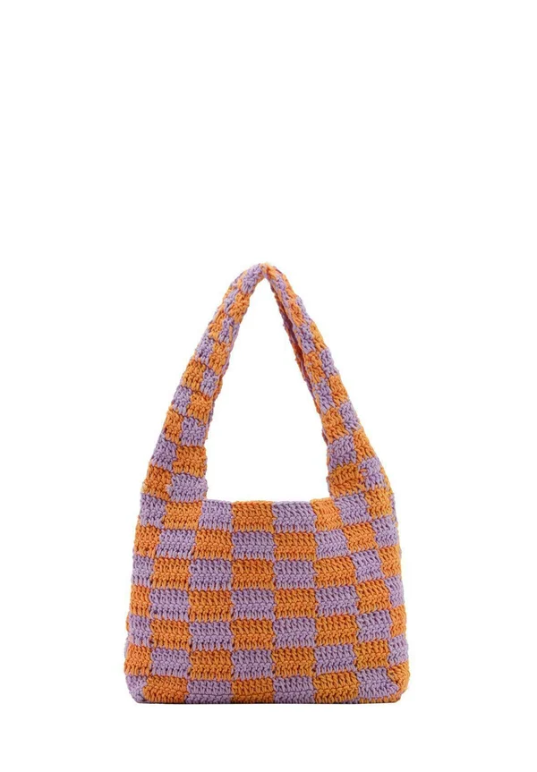 BEA - Handtasche - orange