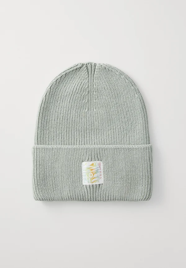 BEANIE DRISK UNISEX - Mütze - kauai seagrove
