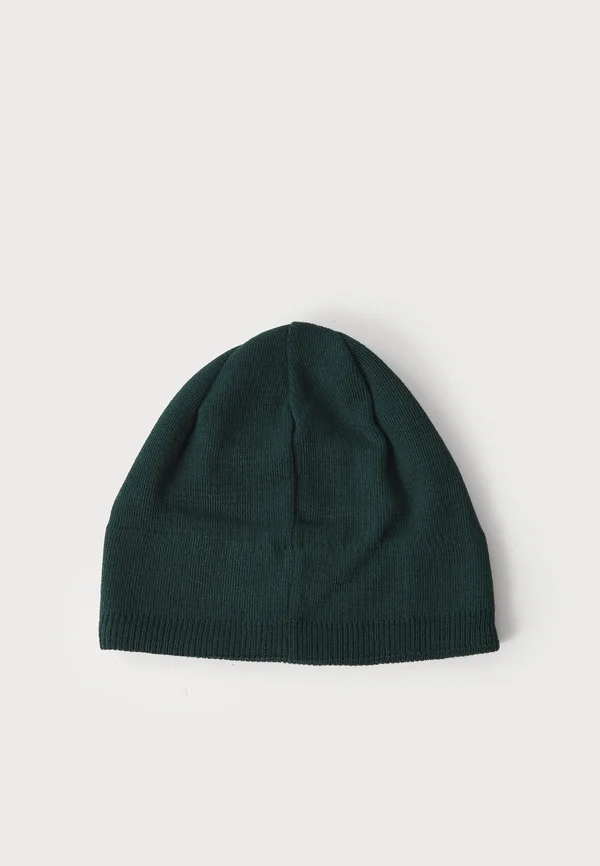 BEANIE UNISEX - Mütze - green gables