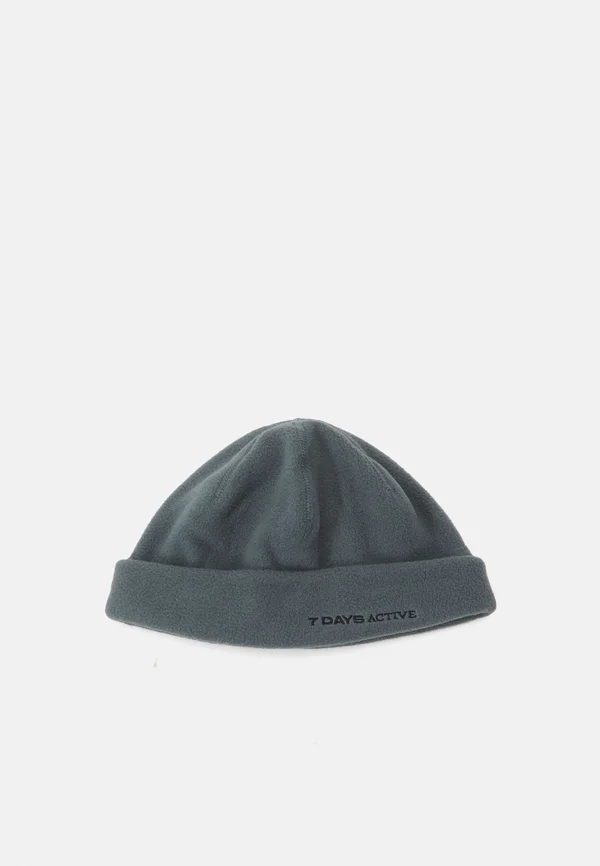 BEANIE UNISEX - Mütze - stormy weather