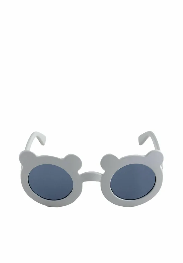 BEAR  - Sonnenbrille - grey