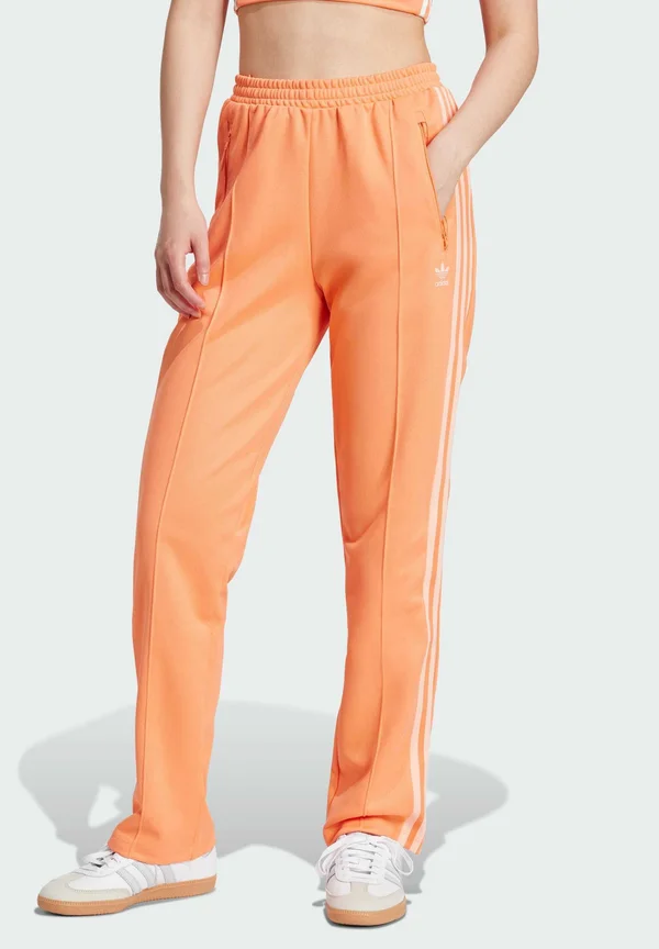 BECKENBAUER TP - Jogginghose - semi coral