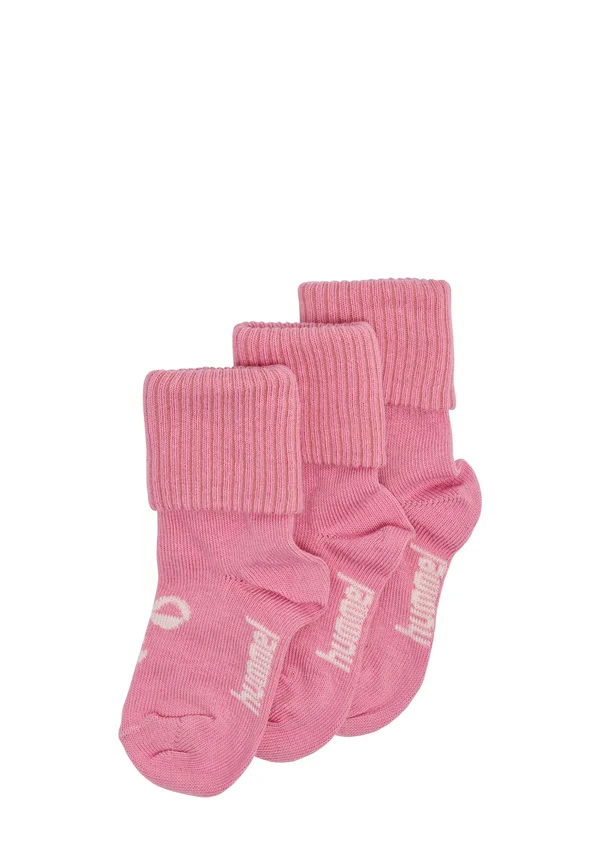 BEE 3-PACK - Socken - polignac