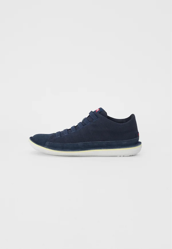 BEETLE - Sneaker low - marine