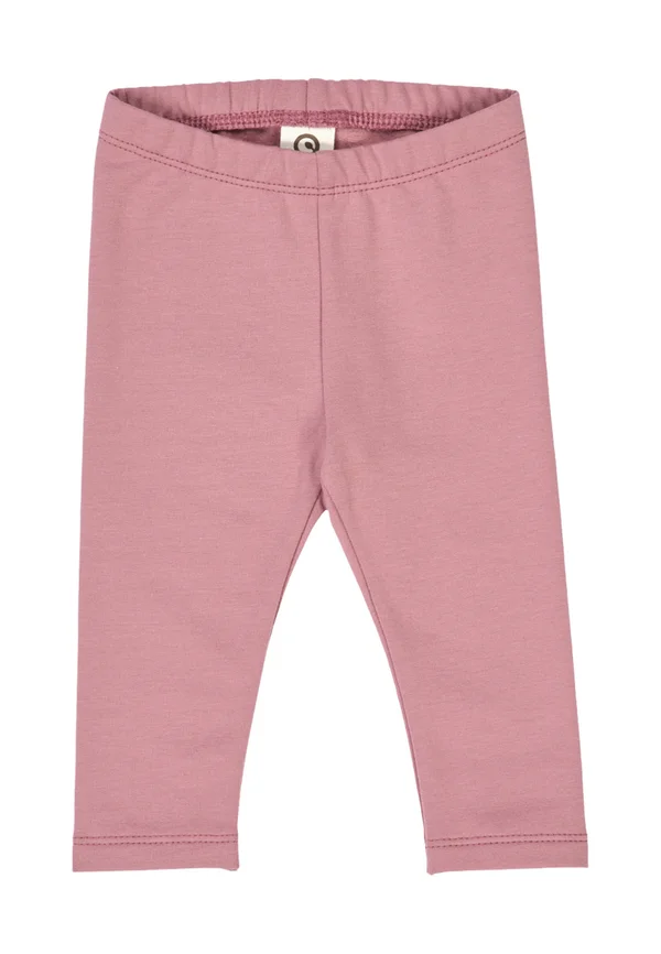 BEKLEIDUNG - Leggings - Hosen - nostalgia rose