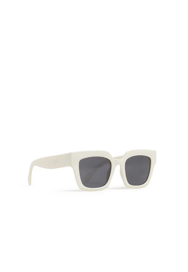 BELDEN SHADES - Sonnenbrille - marshmallow