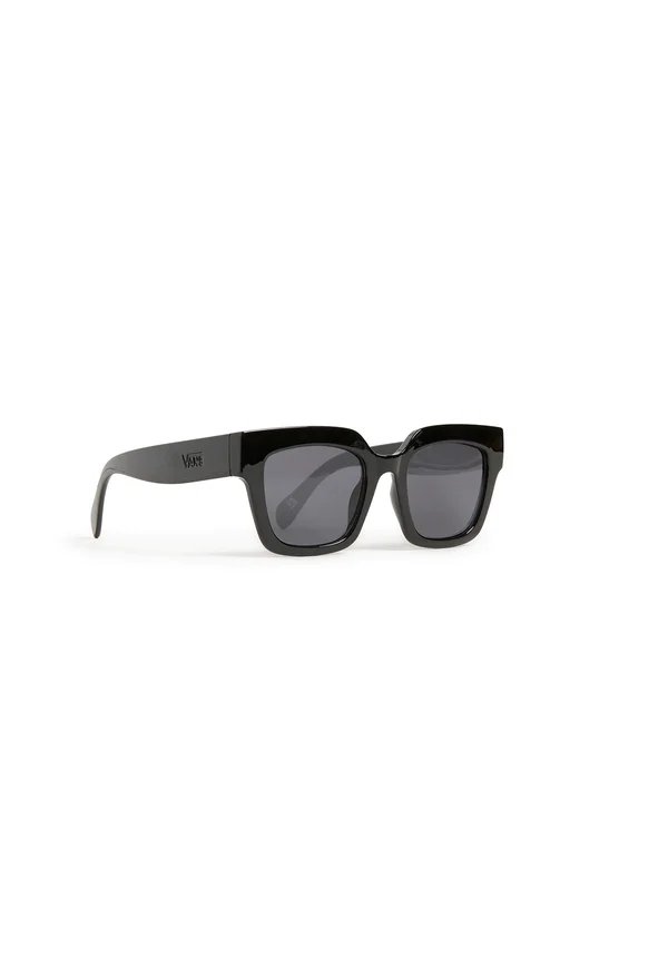BELDEN  - Sonnenbrille - black gold
