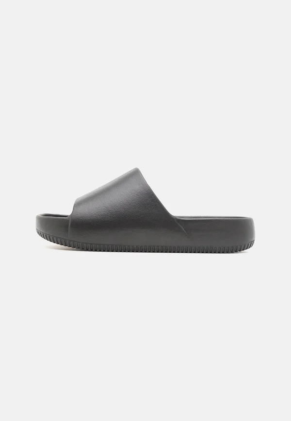 BELINI - Badesandale - black