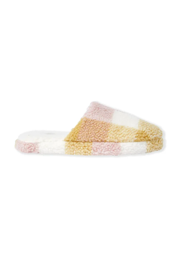 BELLA - Hausschuh - multicolor