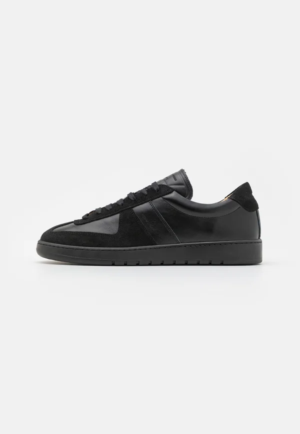 BELLICU - Sneaker low - black