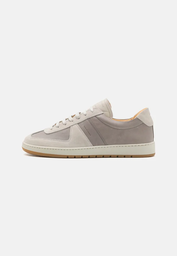 BELLICU - Sneaker low - clay