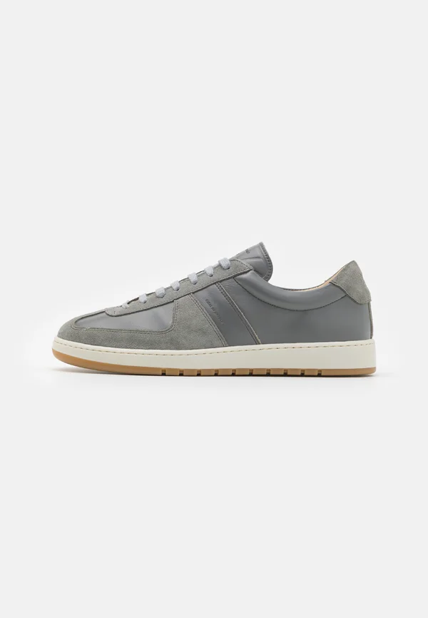 BELLICU - Sneaker low - pavement