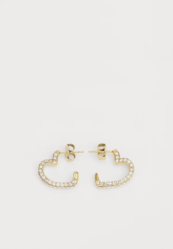 BELOVED SET - Armband - gold-coloured