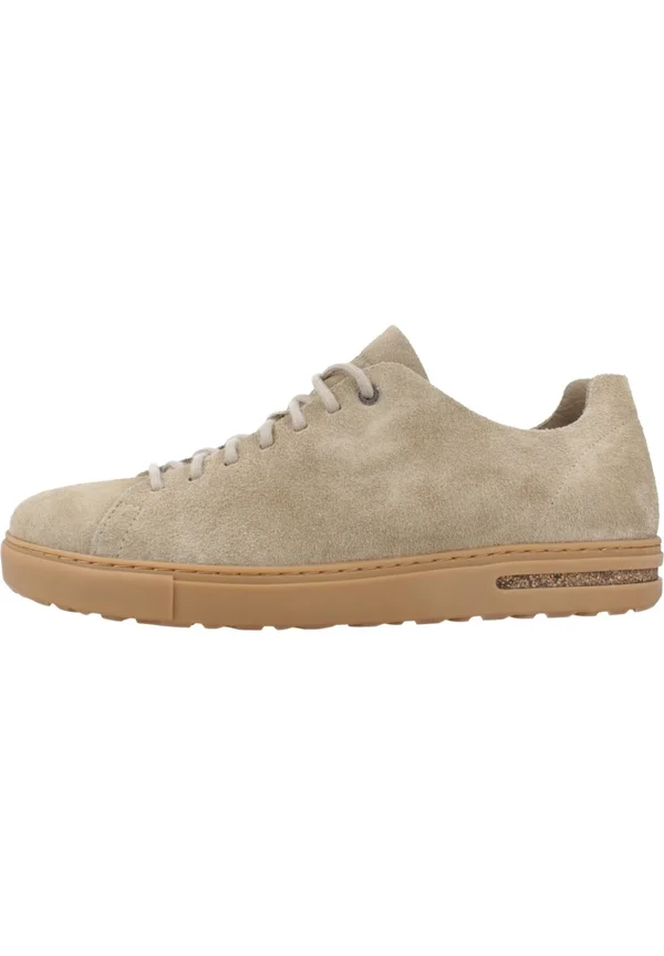 BEND LOW DECON - Sneaker low - beige
