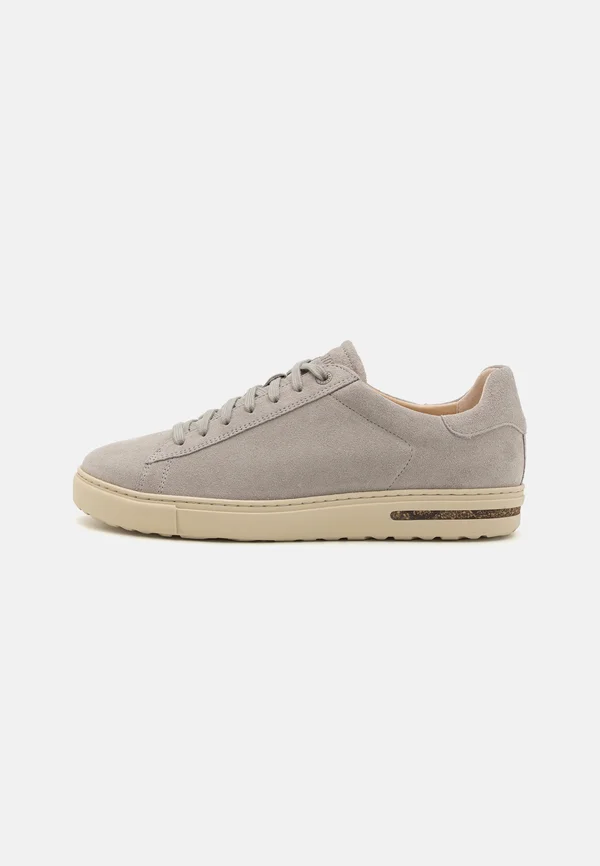 BEND REGULAR UNISEX - Sneaker low - stone coin