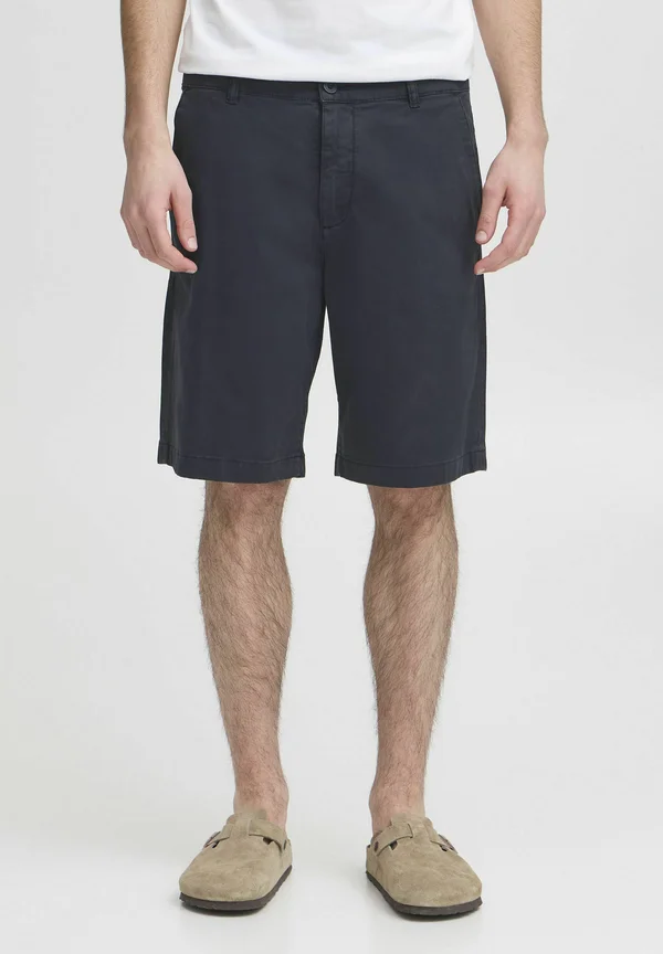 BENNET - Shorts - navy blazer