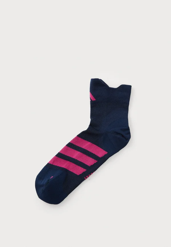 BER25 SOCKS UNISEX - Sportsocken - collegiate navy