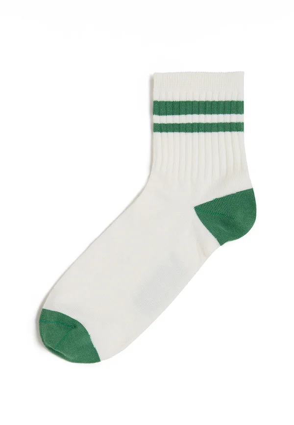BERG - Socken - fairway