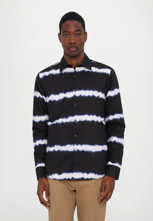Übergangsjacke - blu navy