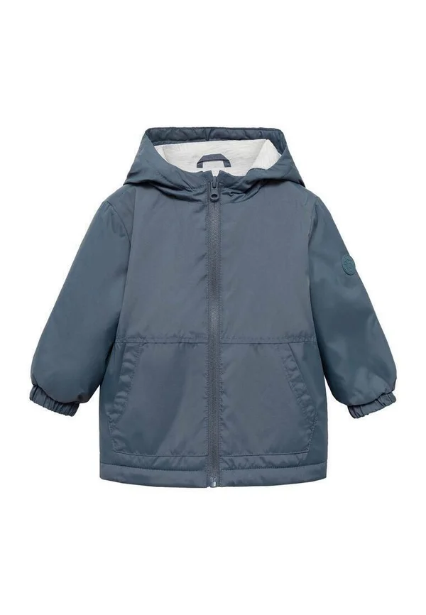 Übergangsjacke - dark blue