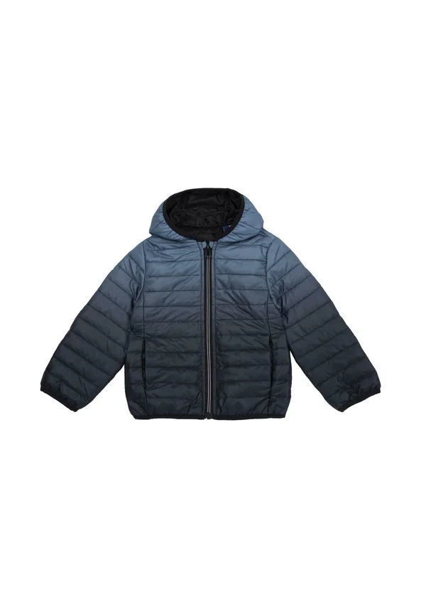 Übergangsjacke - dark blue