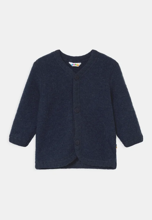 Übergangsjacke - dark blue
