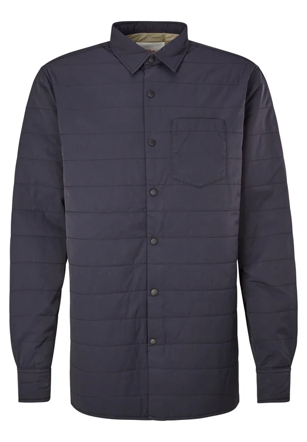 Übergangsjacke - dark blue