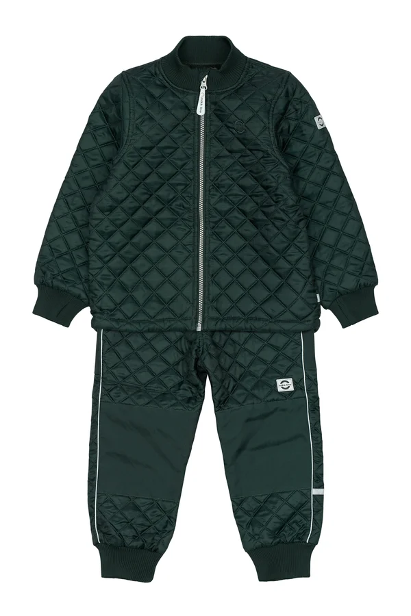 Übergangsjacke - darkest sprouse